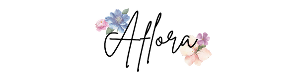 Aflora