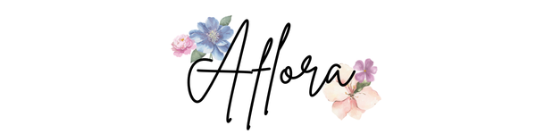 Aflora