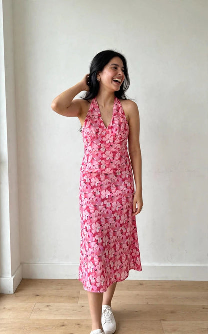 HIBISCUS SET