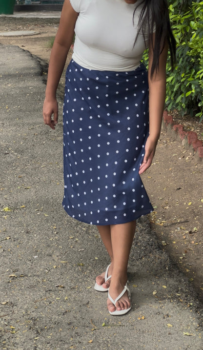 Dottie Skirt